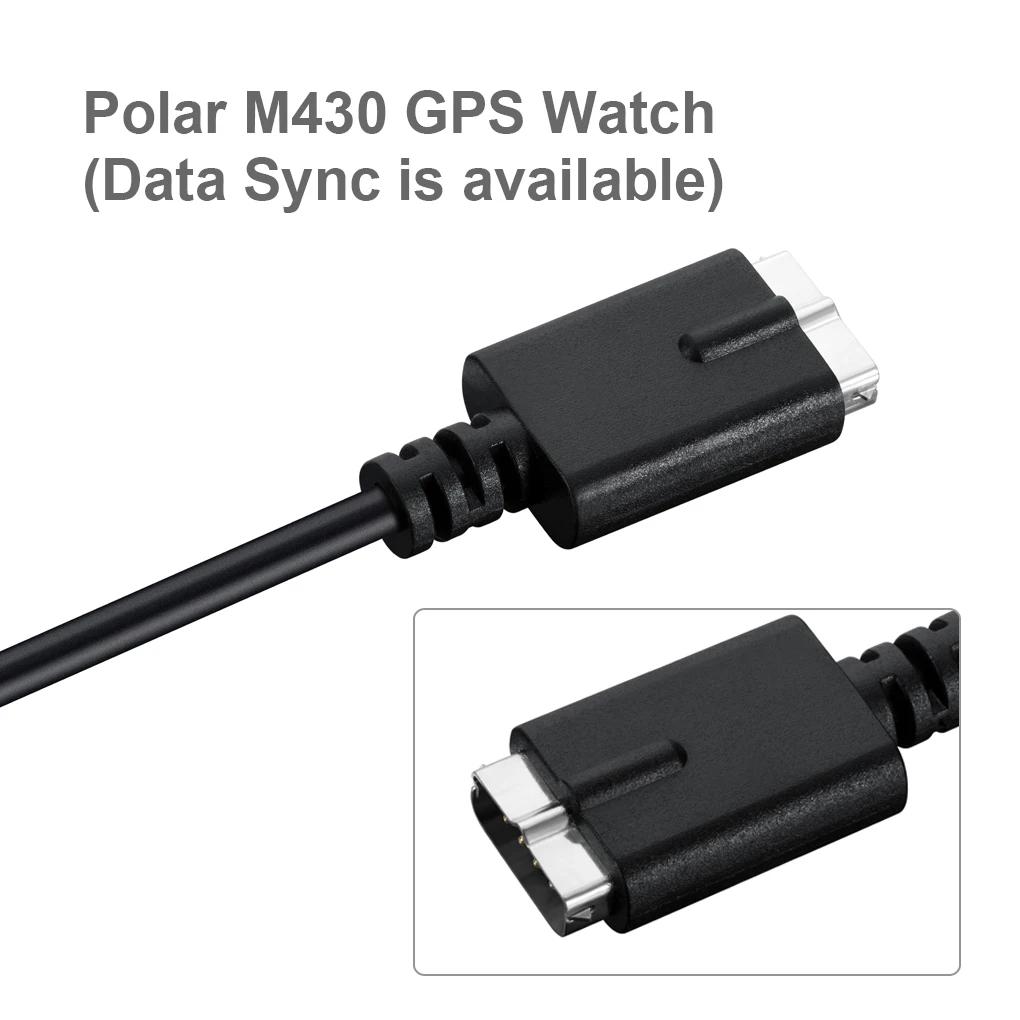 USB  ̺,  M430 Ʈ ġ, 1M   ڵ, GPS   ġ